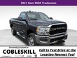  Ram 3500