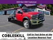  Ram 5500HD