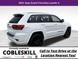  Jeep Grand Cherokee WK