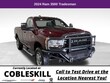  Ram 3500