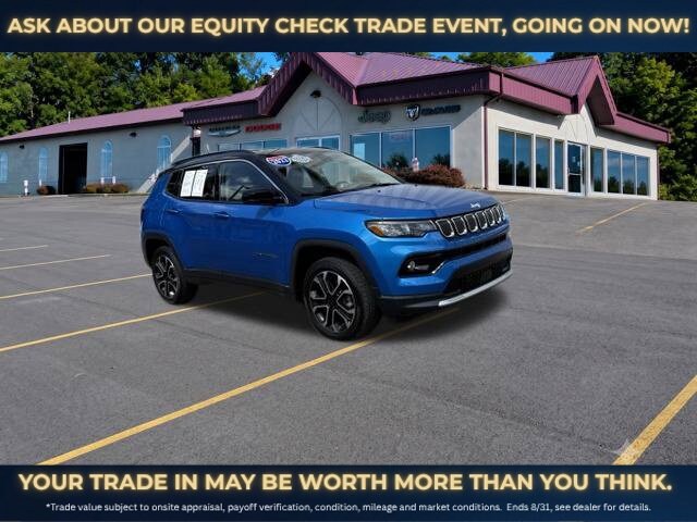 3C4NJDCB1NT222077