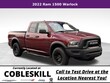  Ram 1500 Classic