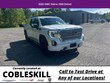 GMC Sierra 1500 Limited