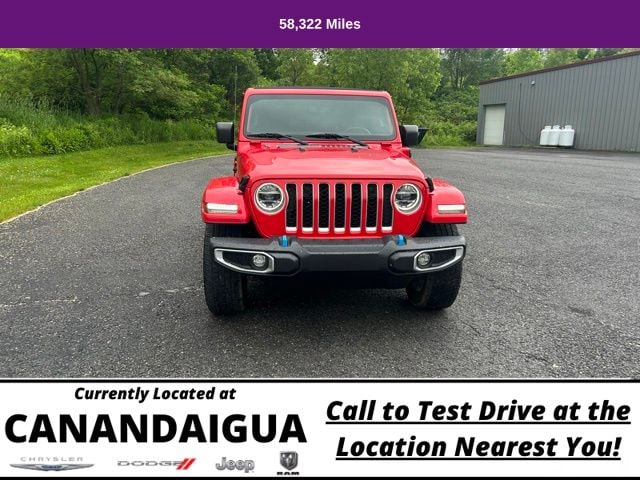 1C4JJXP62NW205845