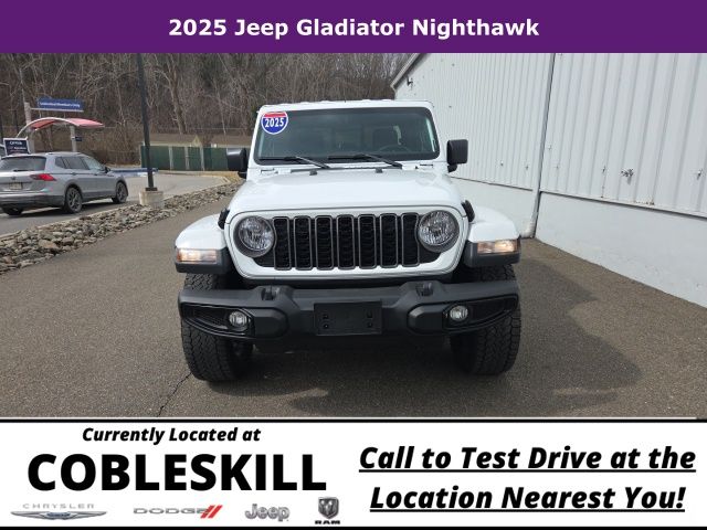 1C6PJTAG7SL502604