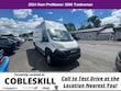 Ram Promaster 3500