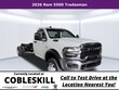  Ram 5500HD