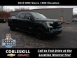  GMC Sierra 1500 Limited