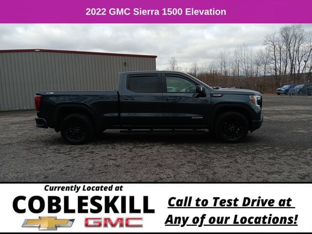 1GTU9CED9NZ175063