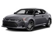  Scion tC