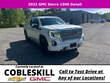  GMC Sierra 1500 Limited