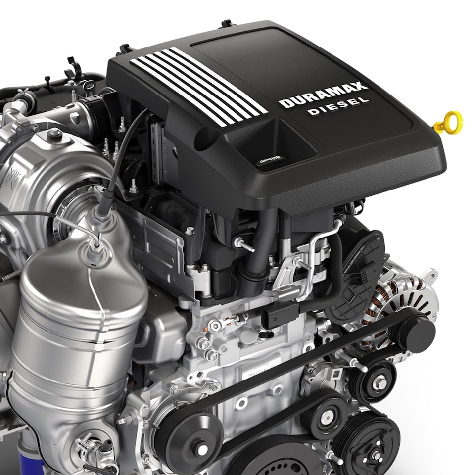 2023 Chevrolet Silverado vs Ford F150 Cobleskill Chevrolet GMC