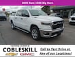 Ram 1500 BIG Horn/L
