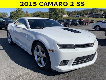 2015 Camaro Ss For Sale >> Used 2015 Chevrolet Camaro For Sale At Cobleskill Chevrolet Buick Gmc Vin 2g1fj1ew2f9298228 2015 Camaro Ss For Sale >> Used 2015 Chevrolet Camaro For Sale At Cobleskill Chevrolet Buick Gmc Vin 2g1fj1ew2f9298228