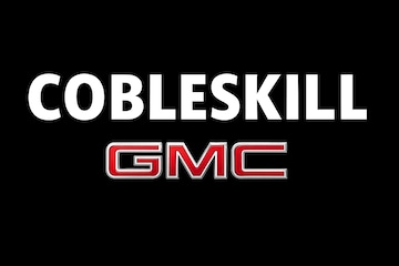 Cobleskill GMC