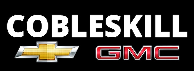 Cobleskill GMC