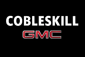 Cobleskill GMC