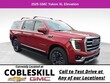  GMC Yukon XL