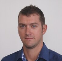 Greg Gardinier