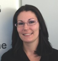Tanya Jones