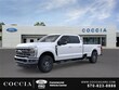 Ford Super Duty