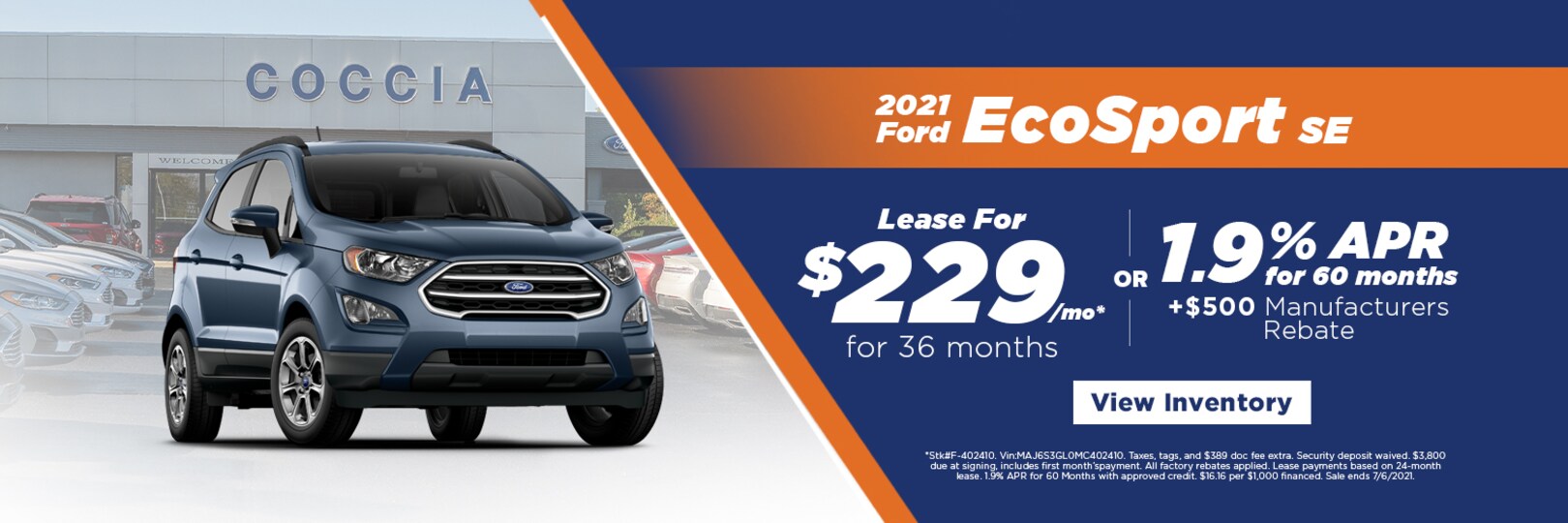 Ford New & Used Car Dealership Coccia Ford WilkesBarre