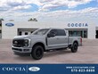  Ford Super Duty