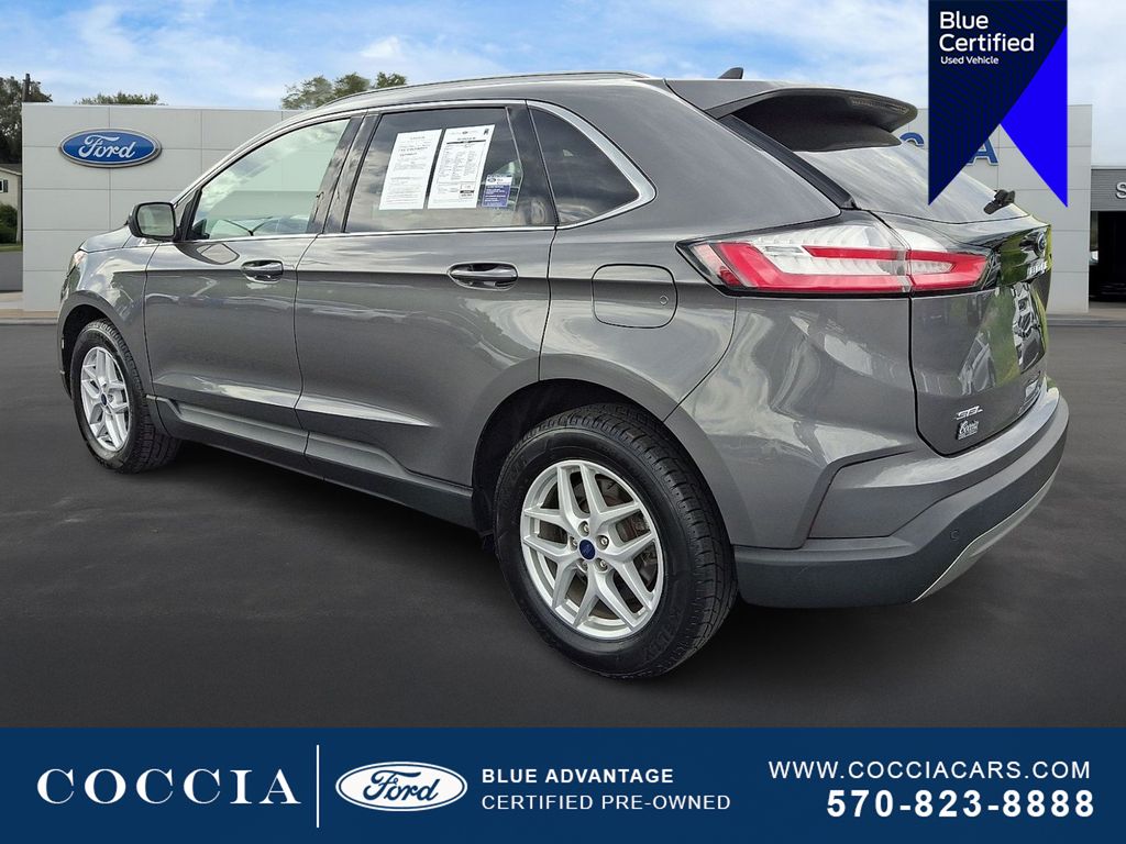 Photo 7