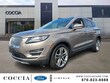 Lincoln MKC