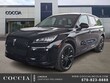  Lincoln Corsair