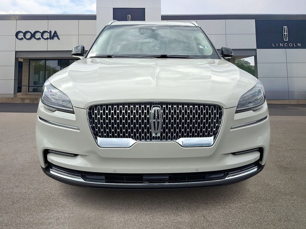 5LM5J7XC8PGL28160