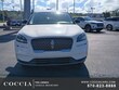 Lincoln Corsair