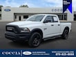  Ram 1500 Classic