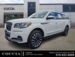 Lincoln Navigator L
