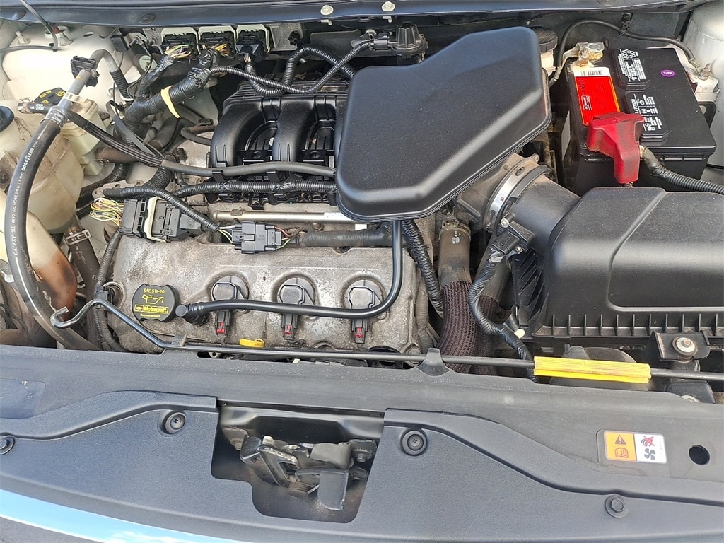 View 25