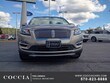 Lincoln MKC