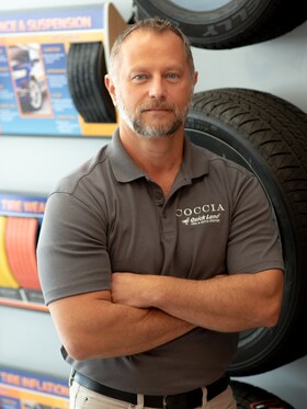 Staff member Kurt Weinland from ID_9ab4606b8940