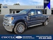  Ford F-250SD