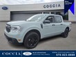 Ford Maverick
