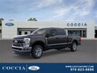 Ford Super Duty