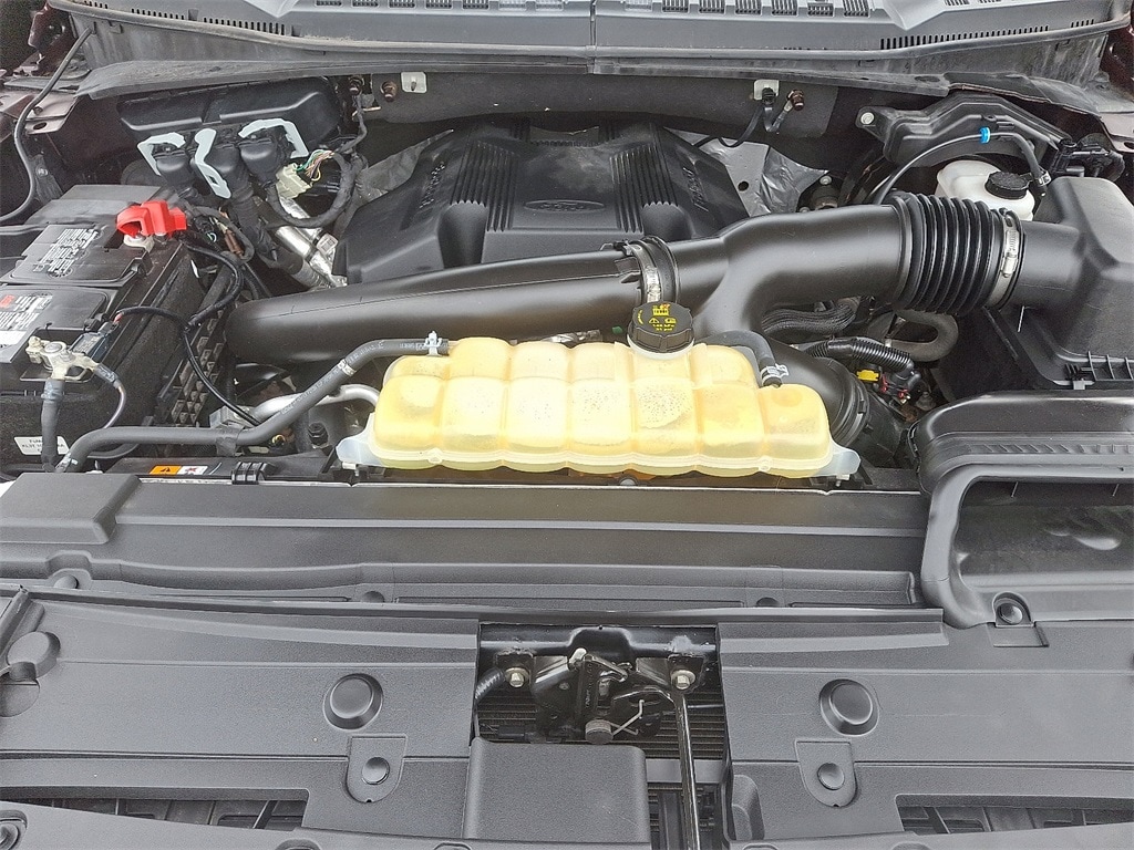 View 28