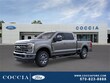 Ford Super Duty