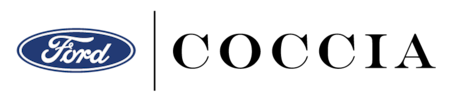 COCCIA FORD