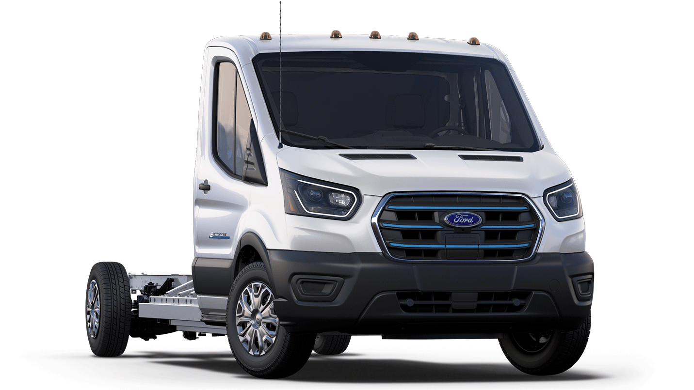 chassis-cab.png