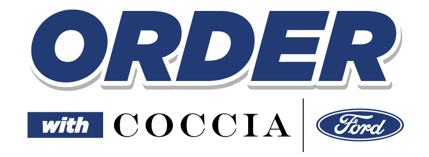 OrderwithCOCCIAFord-LOGO.png