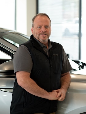 Staff member Martin Jordan from ID_8a4be4cf3a80