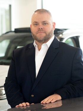 Staff member Dave Dixon from ID_90feb5d3720b