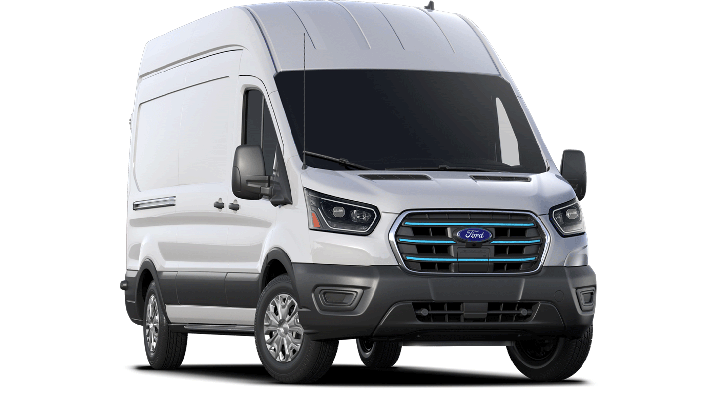 cargo-Van.png