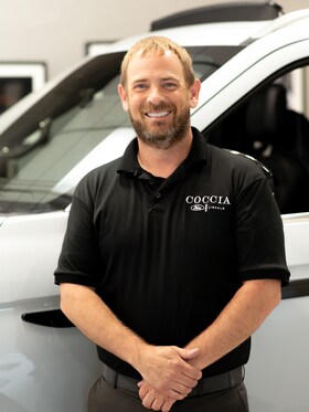 Staff member Jeff Adomiak from ID_837b8a127ba6