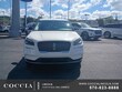 Lincoln Corsair
